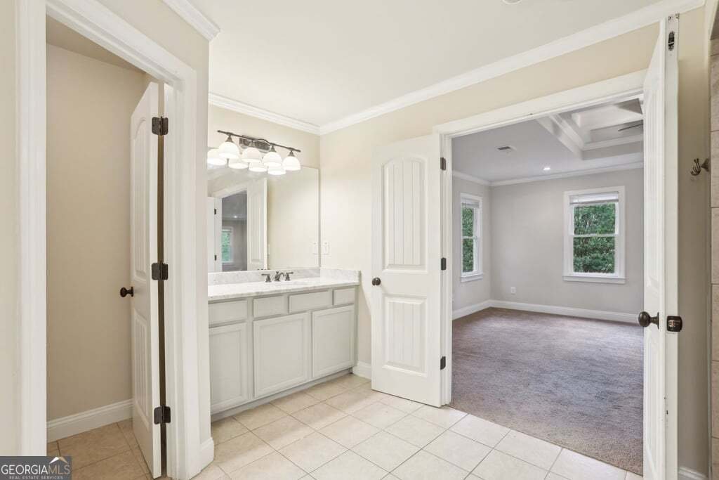 274 Rockyford Road Atlanta - Photo 45