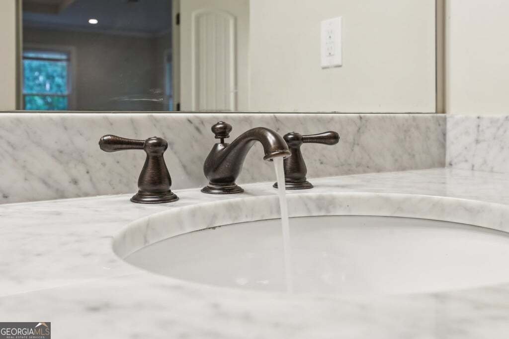 274 Rockyford Road Atlanta - Photo 46