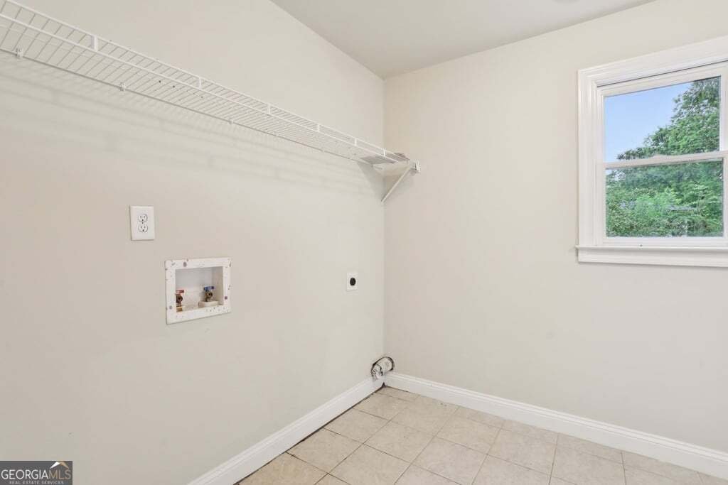 274 Rockyford Road Atlanta - Photo 47