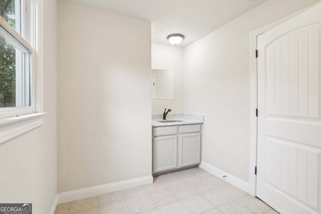 274 Rockyford Road Atlanta - Photo 48