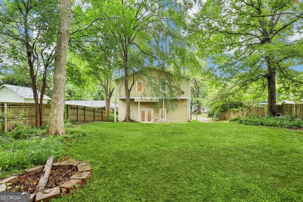 274 Rockyford Road Atlanta - Photo 50