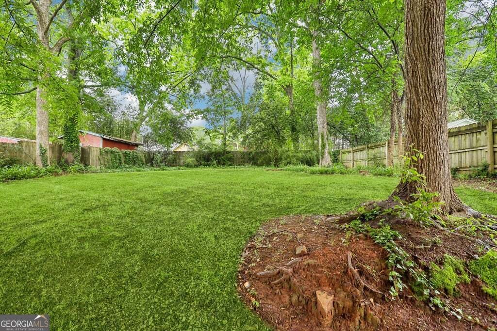 274 Rockyford Road Atlanta - Photo 52