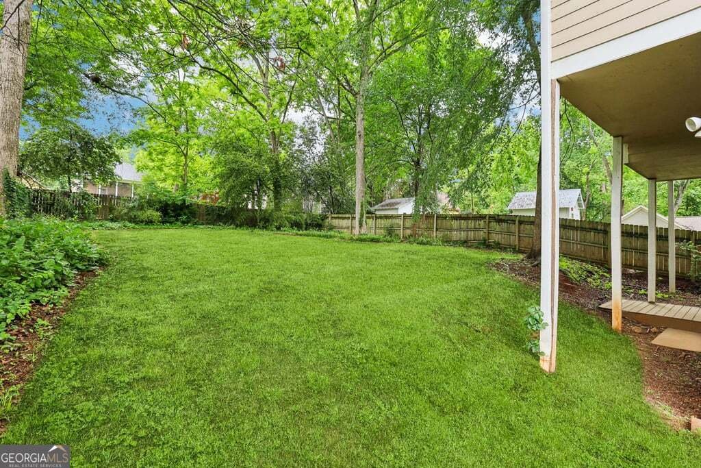 274 Rockyford Road Atlanta - Photo 54