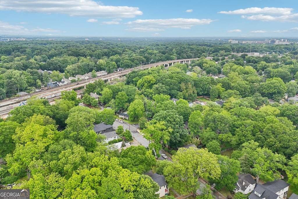 274 Rockyford Road Atlanta - Photo 59