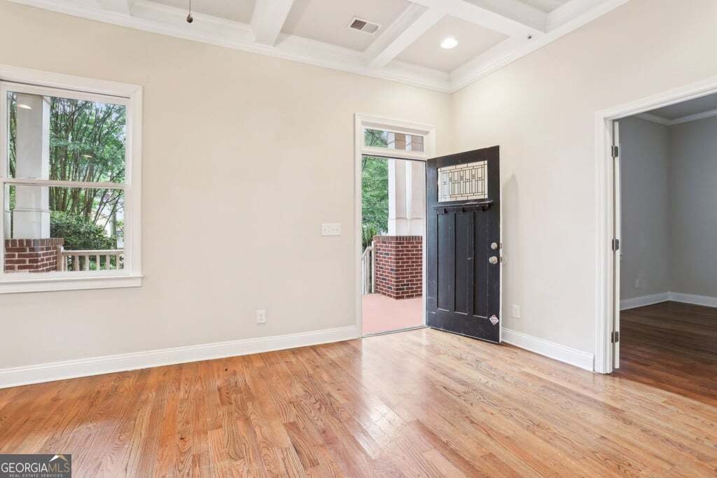 274 Rockyford Road Atlanta - Photo 7