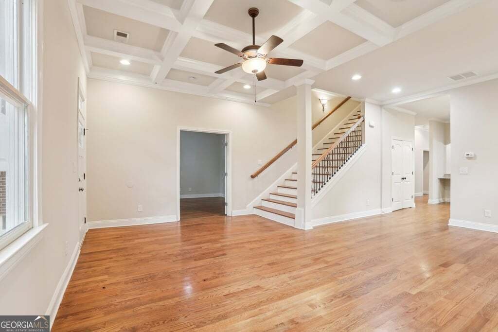 274 Rockyford Road Atlanta - Photo 8