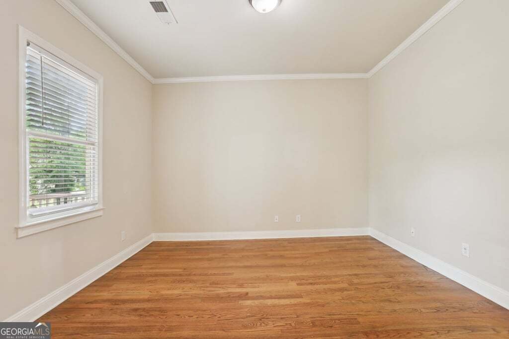 274 Rockyford Road Atlanta - Photo 9