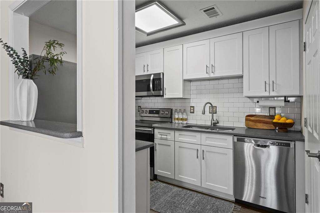 3991 Woodridge Way Tucker - Photo 12