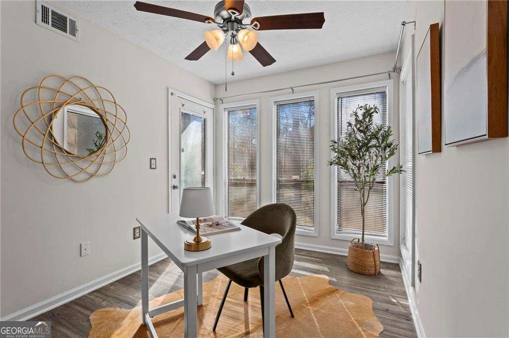 3991 Woodridge Way Tucker - Photo 13