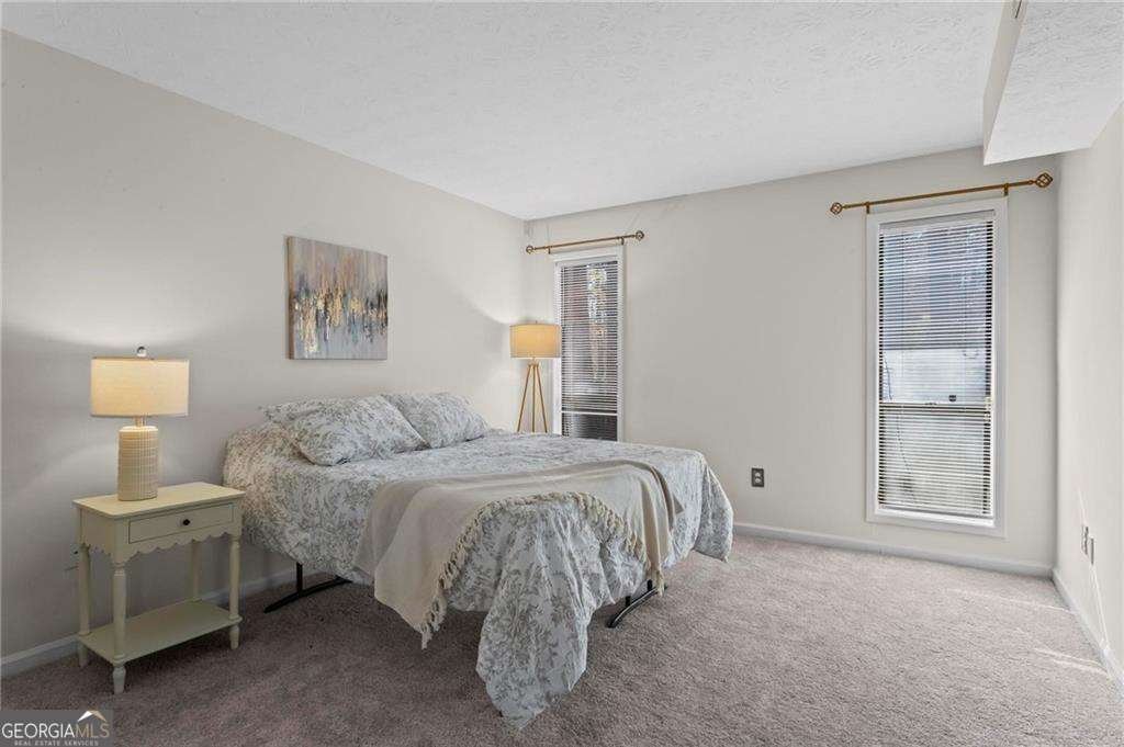 3991 Woodridge Way Tucker - Photo 15