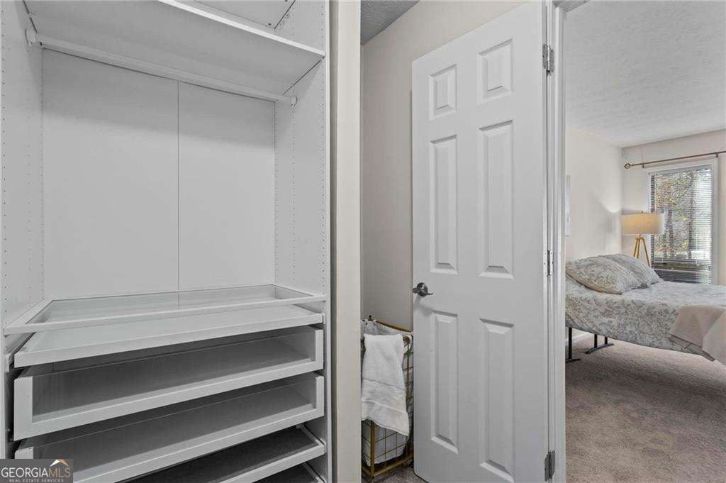 3991 Woodridge Way Tucker - Photo 16