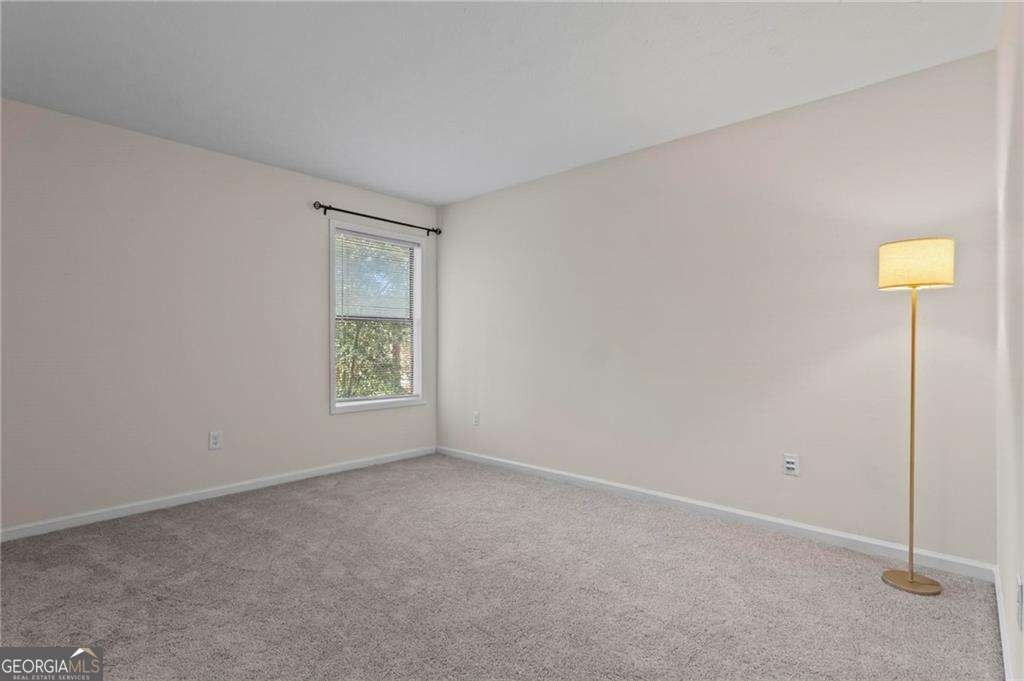 3991 Woodridge Way Tucker - Photo 17