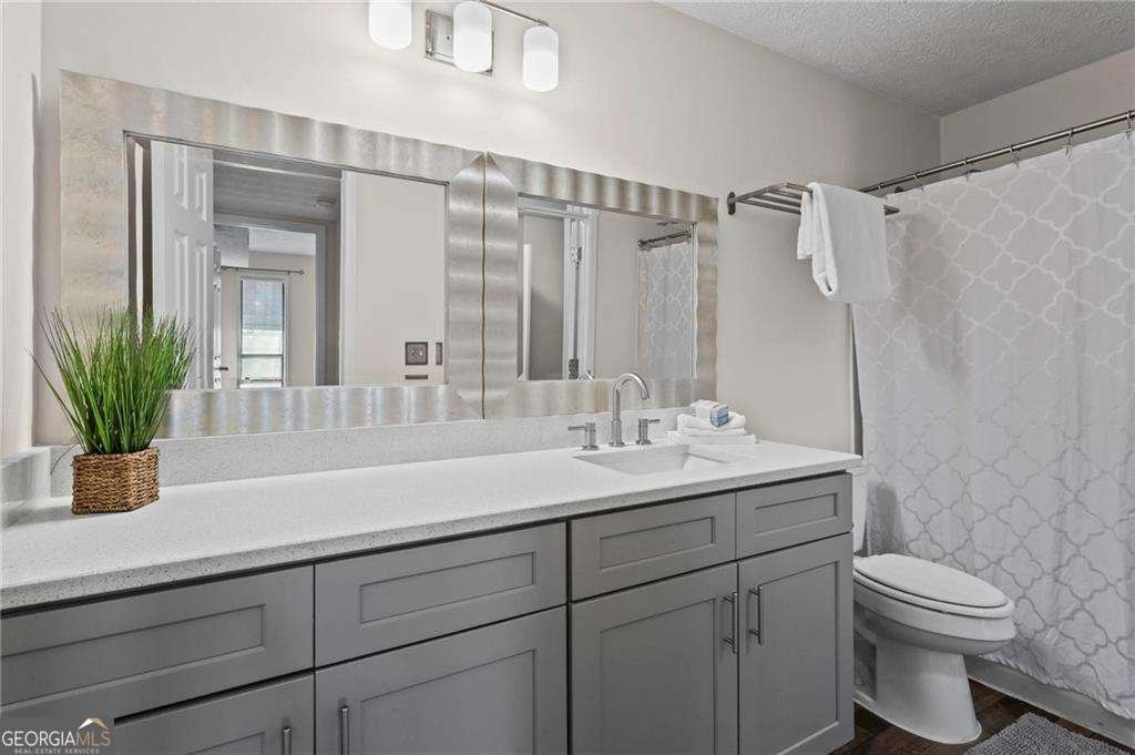 3991 Woodridge Way Tucker - Photo 18