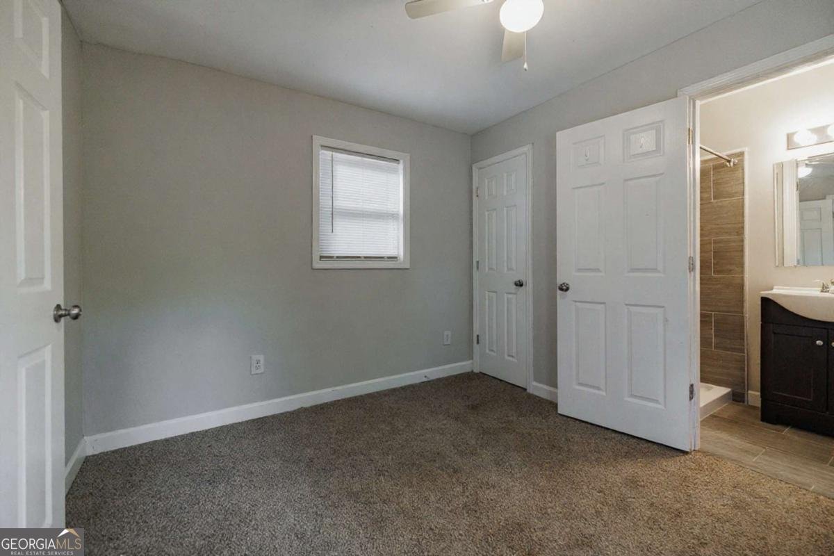 185 Royal Court Athens - Photo 11