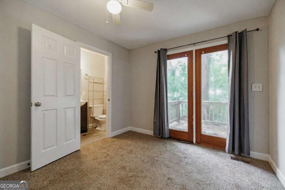 185 Royal Court Athens - Photo 12