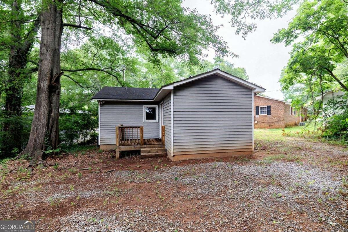 185 Royal Court Athens - Photo 16