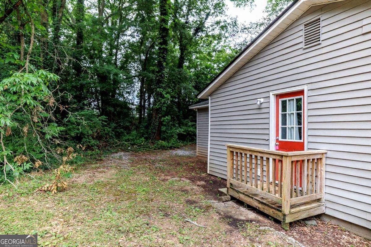 185 Royal Court Athens - Photo 17