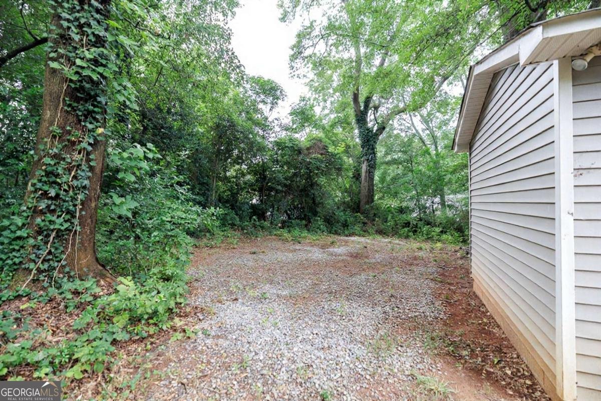 185 Royal Court Athens - Photo 18