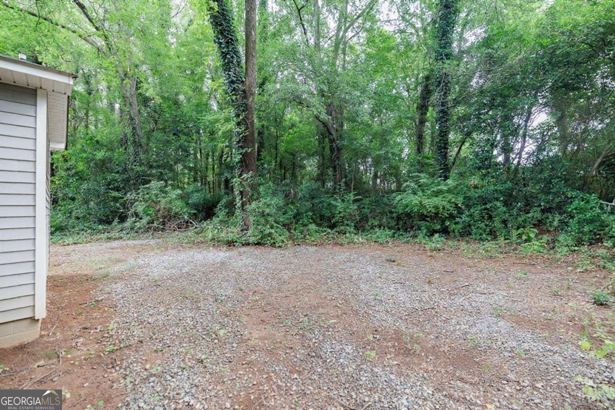 185 Royal Court Athens - Photo 19