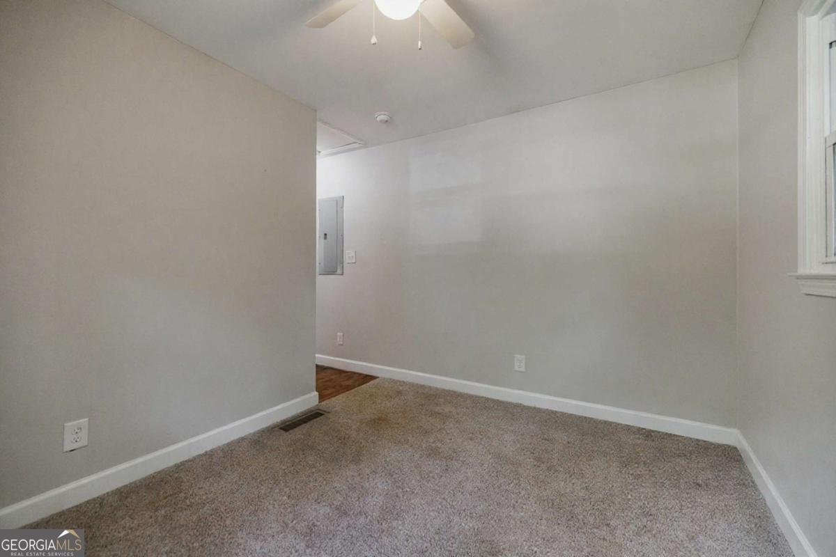 185 Royal Court Athens - Photo 6