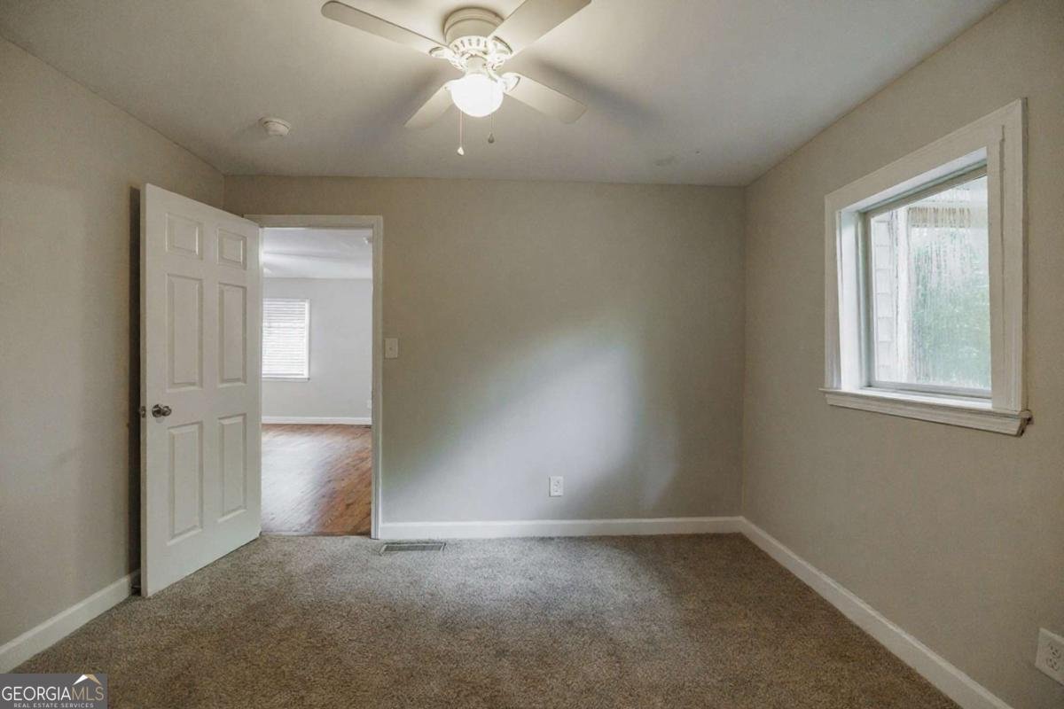 185 Royal Court Athens - Photo 9