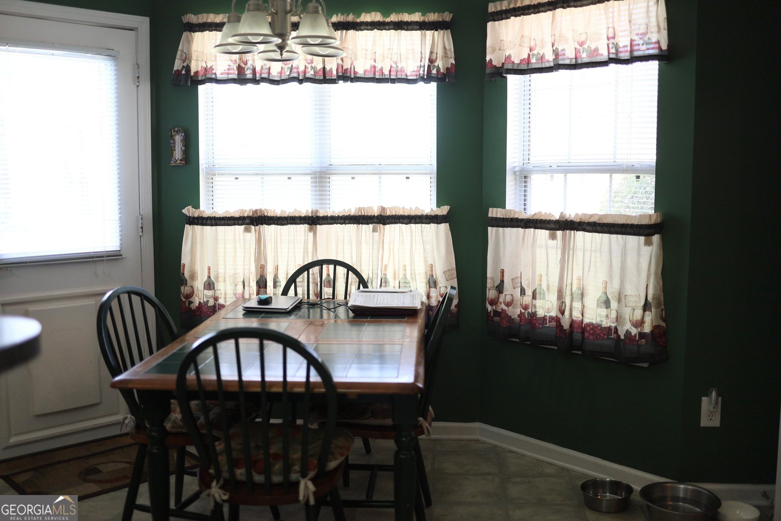 244 Natchez Circle Winder - Photo 10