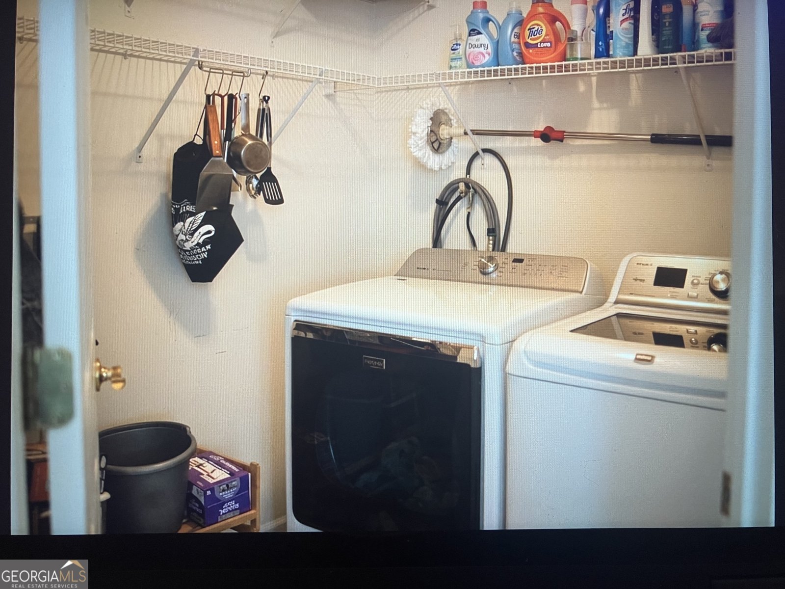 244 Natchez Circle Winder - Photo 11