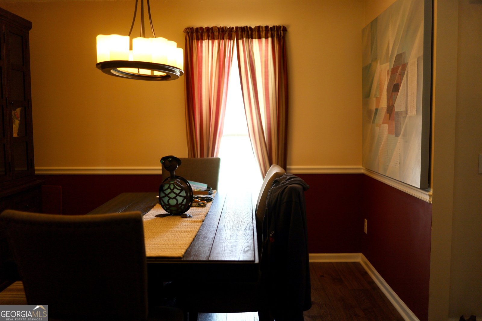 244 Natchez Circle Winder - Photo 12