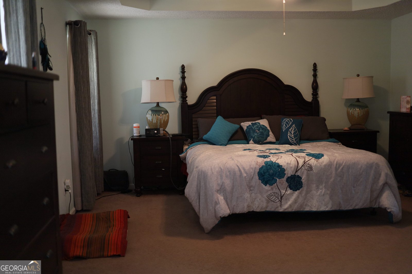 244 Natchez Circle Winder - Photo 13