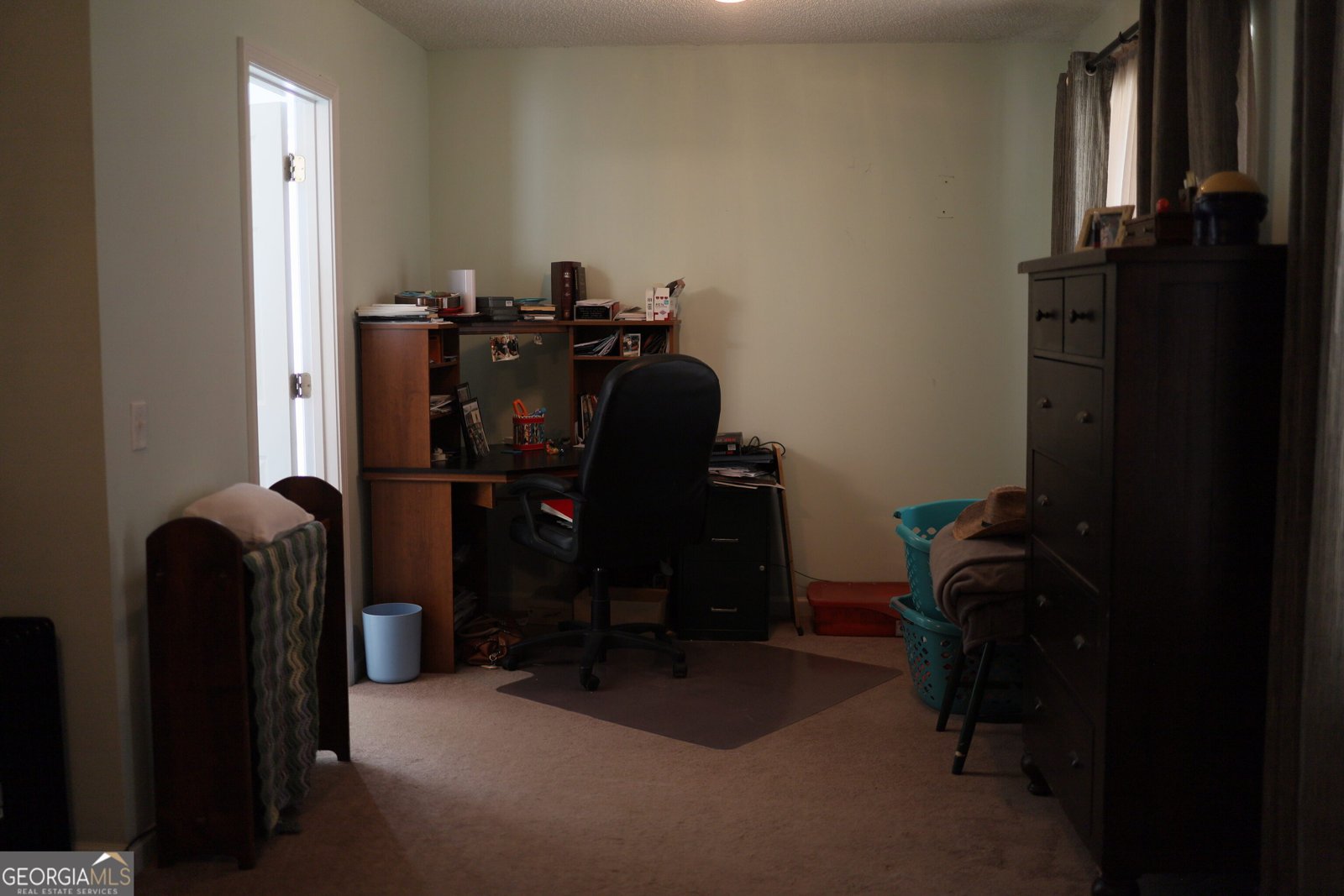 244 Natchez Circle Winder - Photo 14