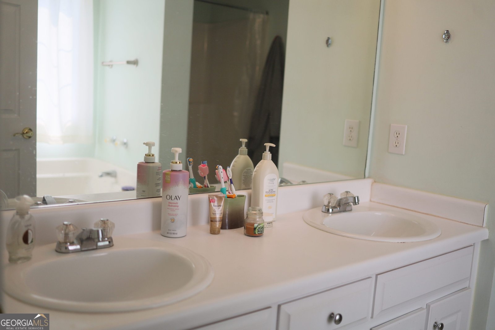 244 Natchez Circle Winder - Photo 15