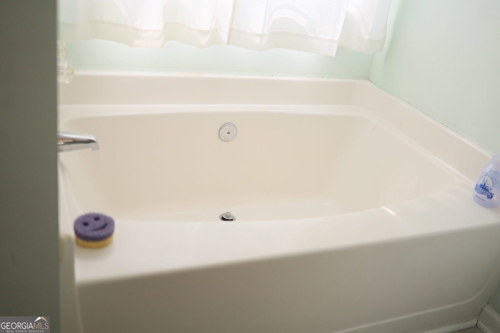 244 Natchez Circle Winder - Photo 16