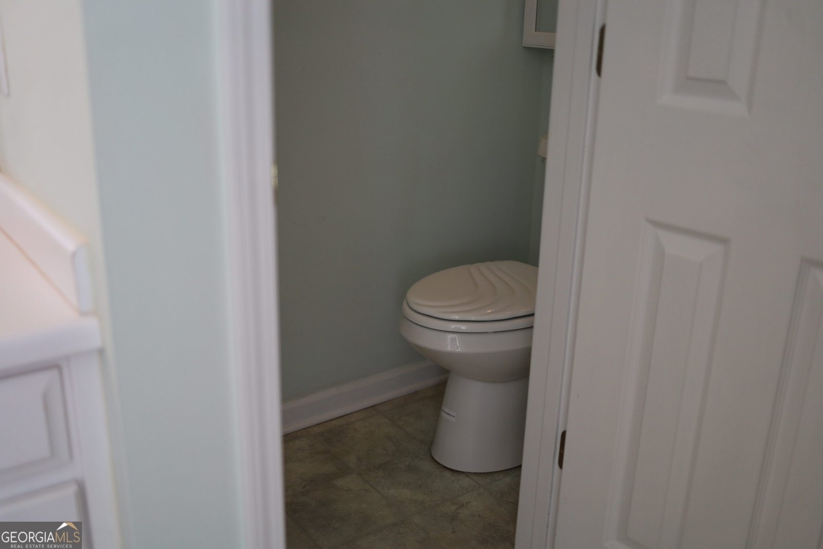 244 Natchez Circle Winder - Photo 17