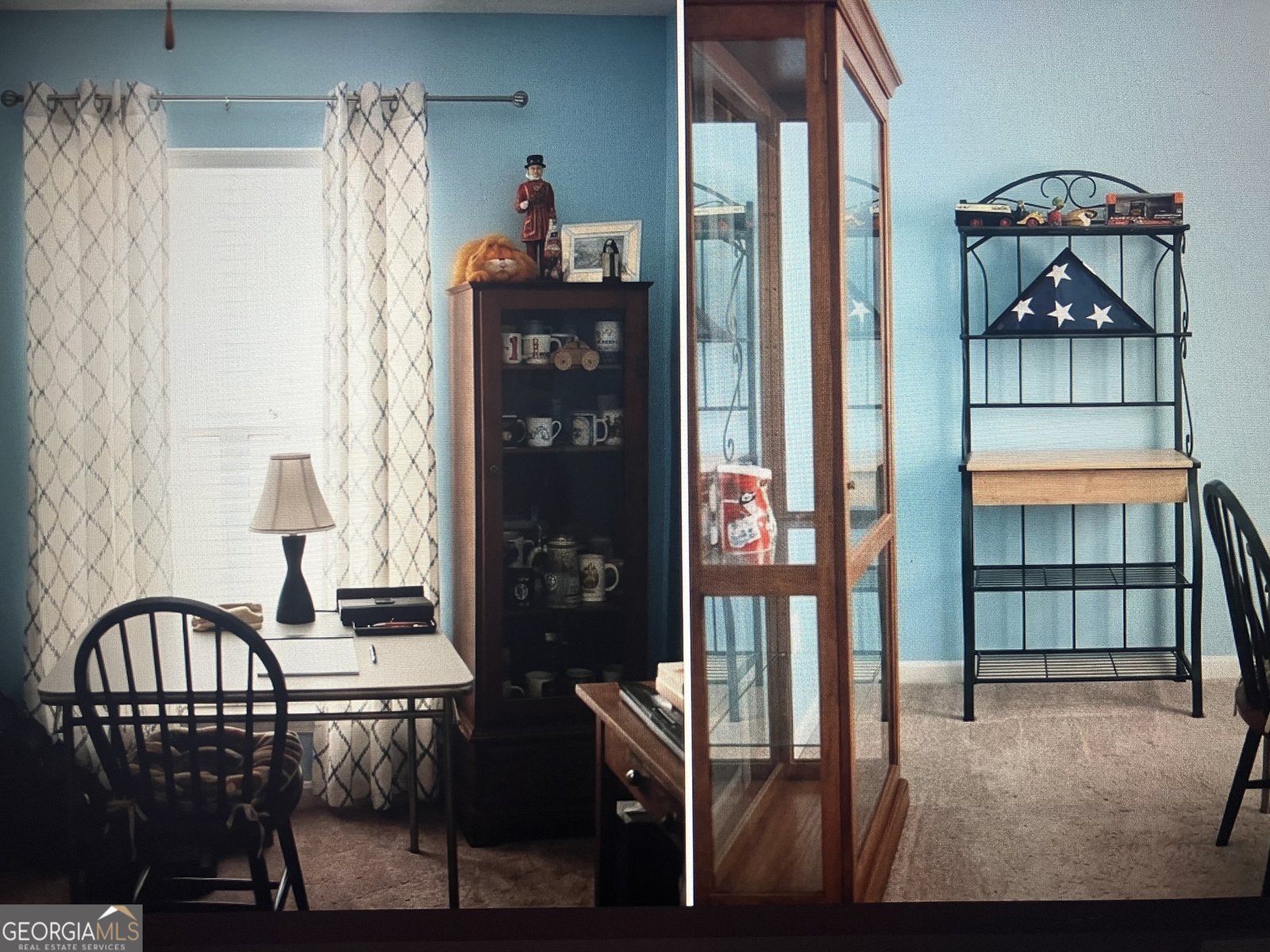 244 Natchez Circle Winder - Photo 18