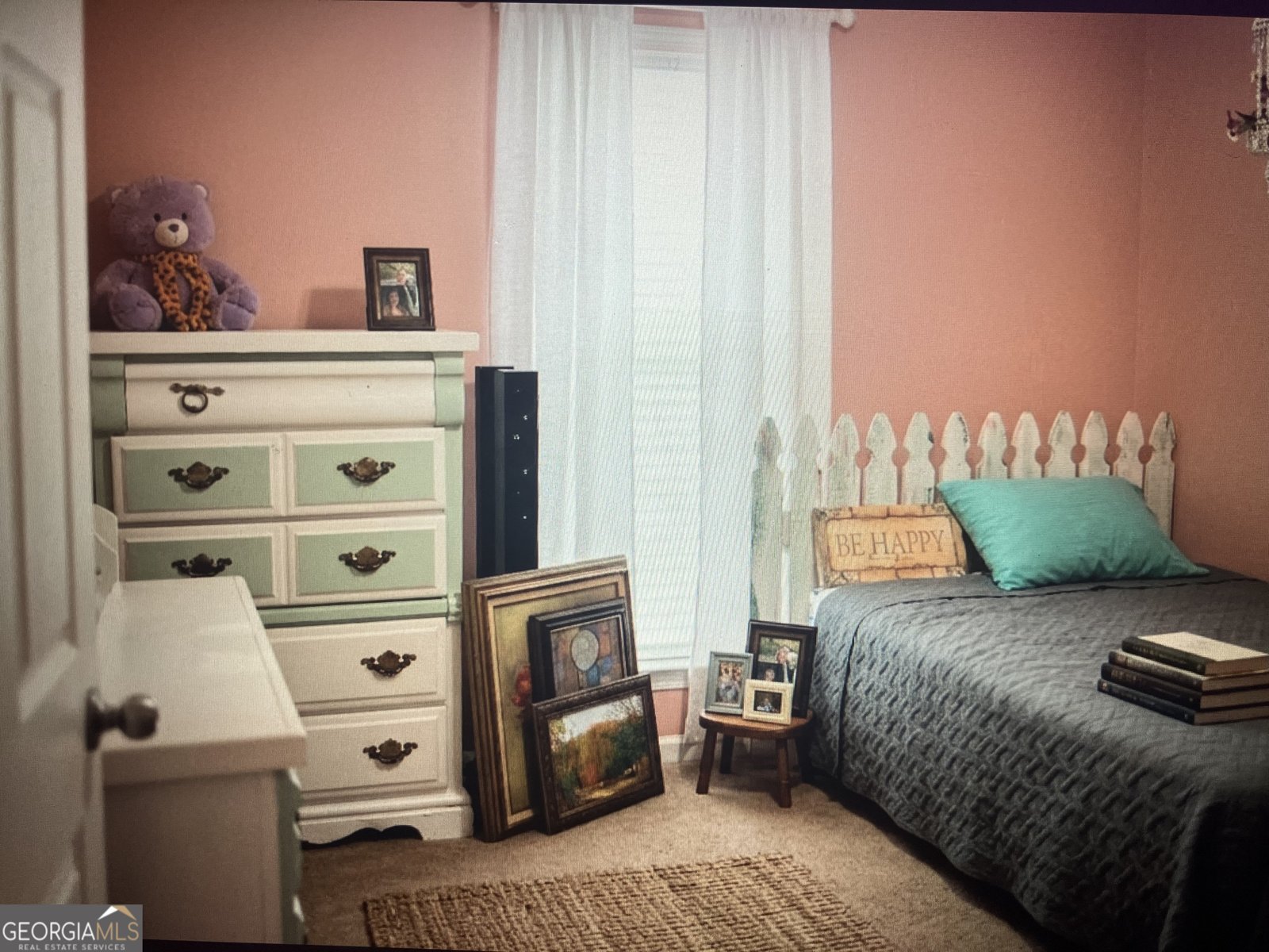 244 Natchez Circle Winder - Photo 19