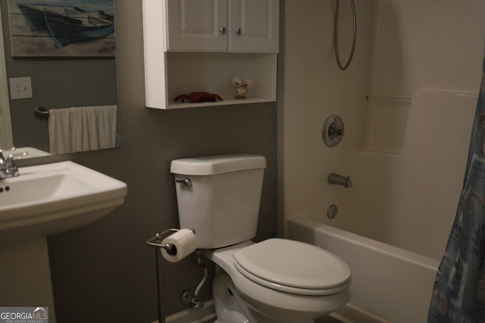 244 Natchez Circle Winder - Photo 20