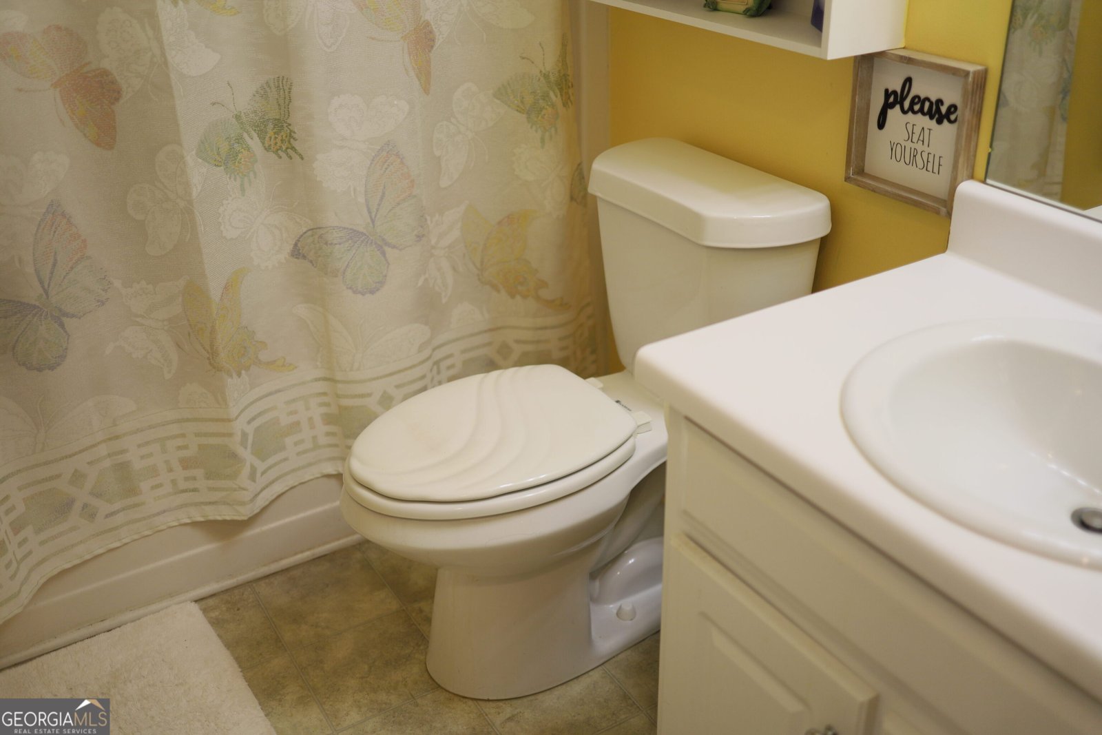 244 Natchez Circle Winder - Photo 21