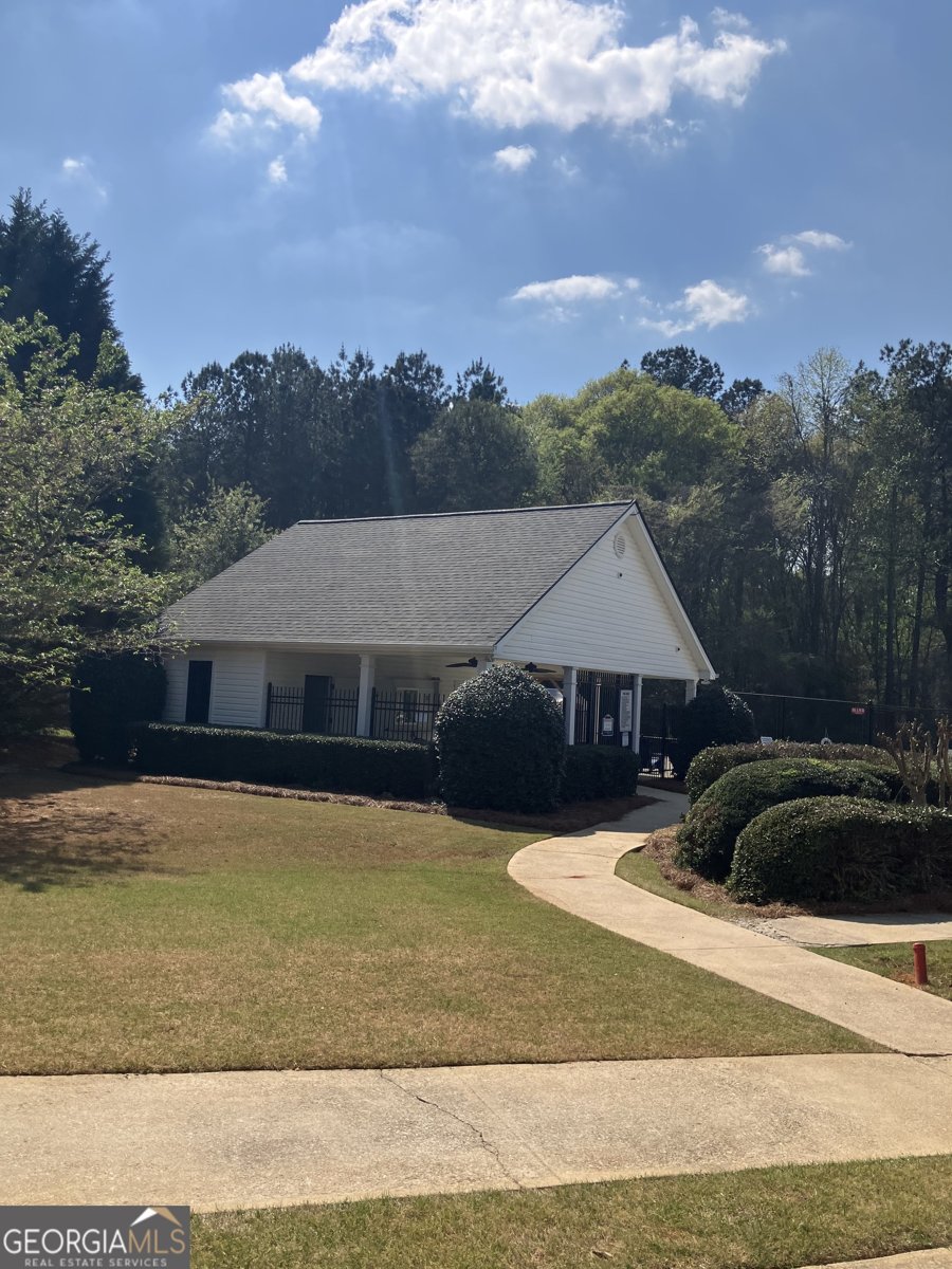 244 Natchez Circle Winder - Photo 22