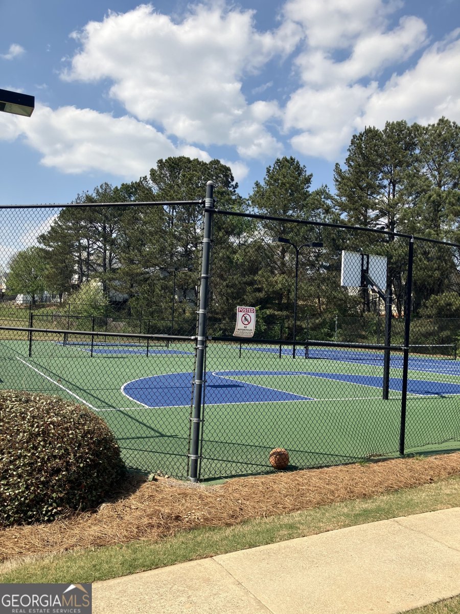 244 Natchez Circle Winder - Photo 23