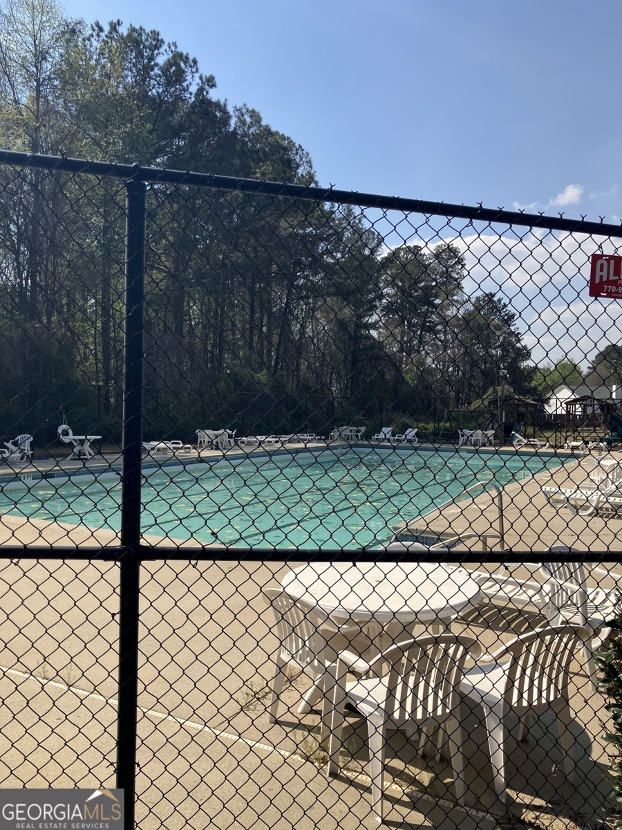 244 Natchez Circle Winder - Photo 24