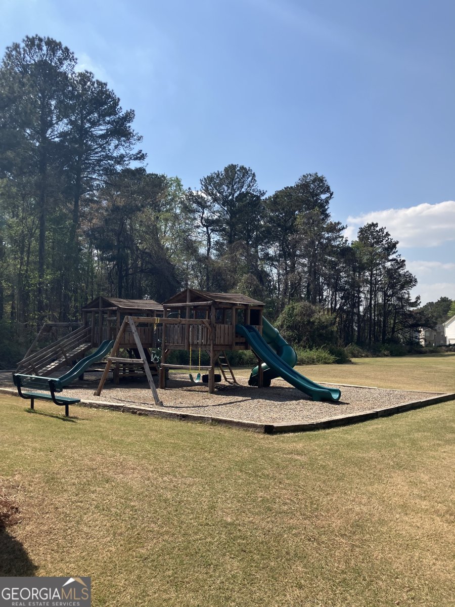 244 Natchez Circle Winder - Photo 25