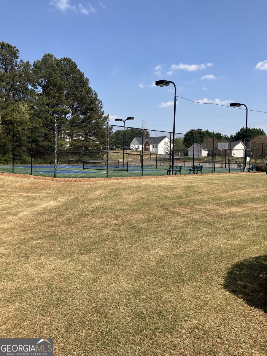 244 Natchez Circle Winder - Photo 26