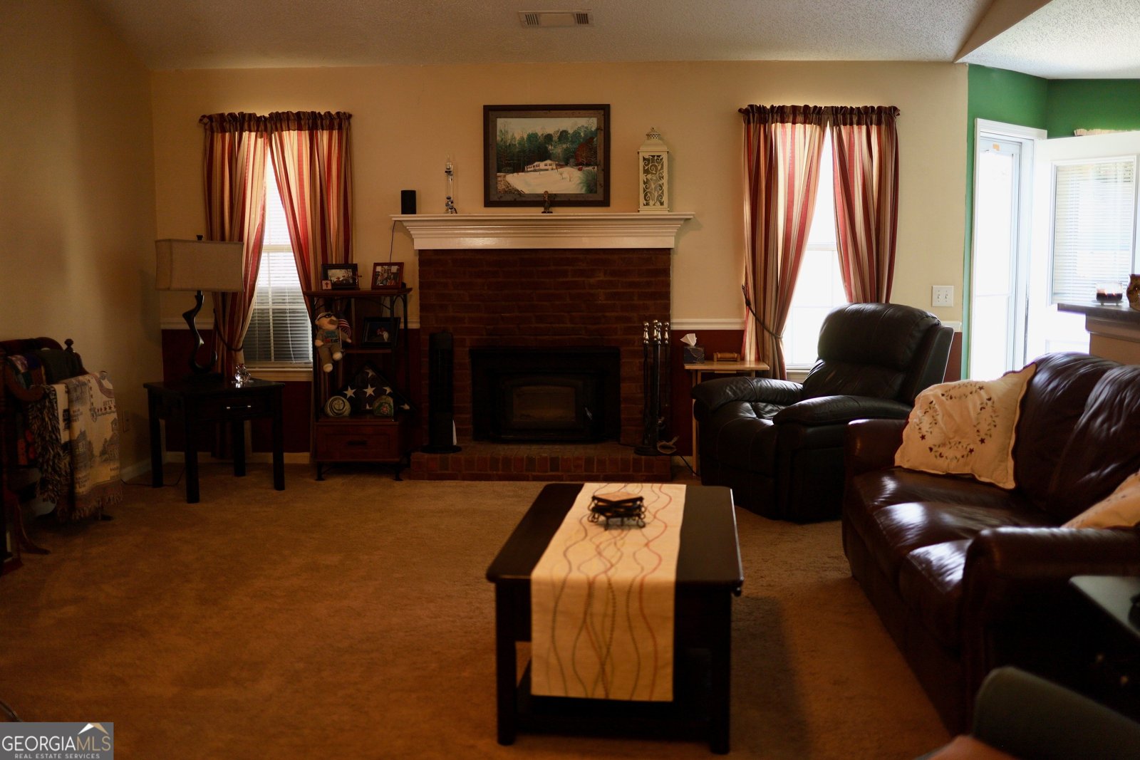 244 Natchez Circle Winder - Photo 6