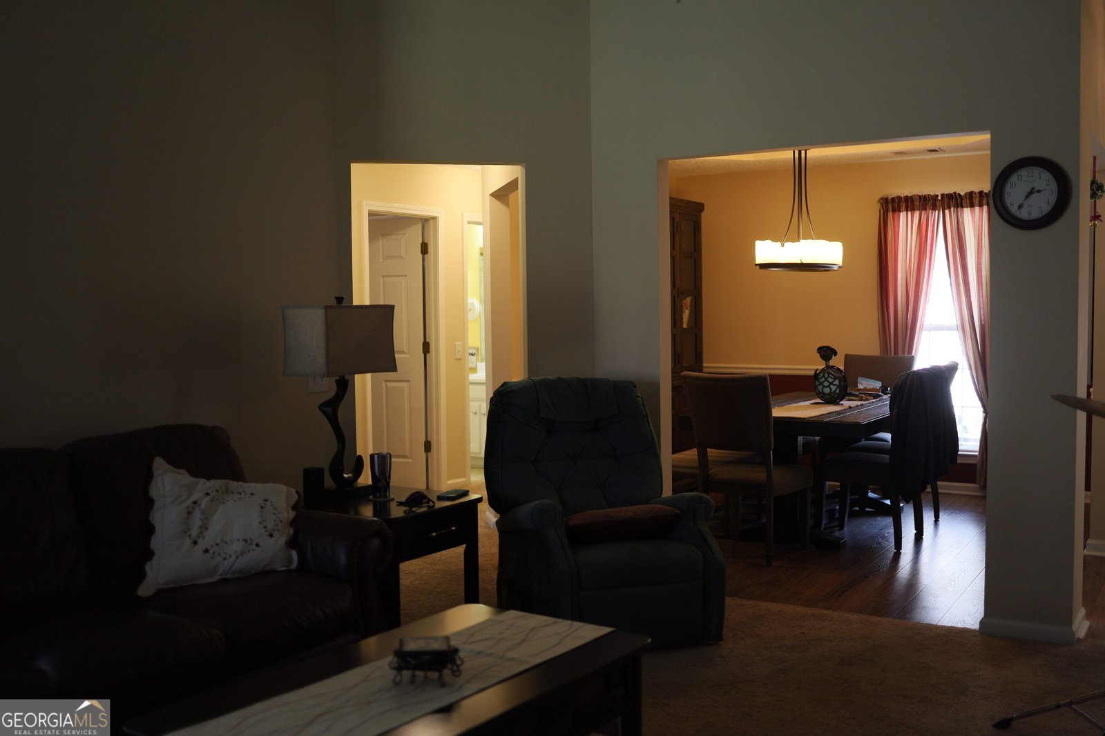 244 Natchez Circle Winder - Photo 7