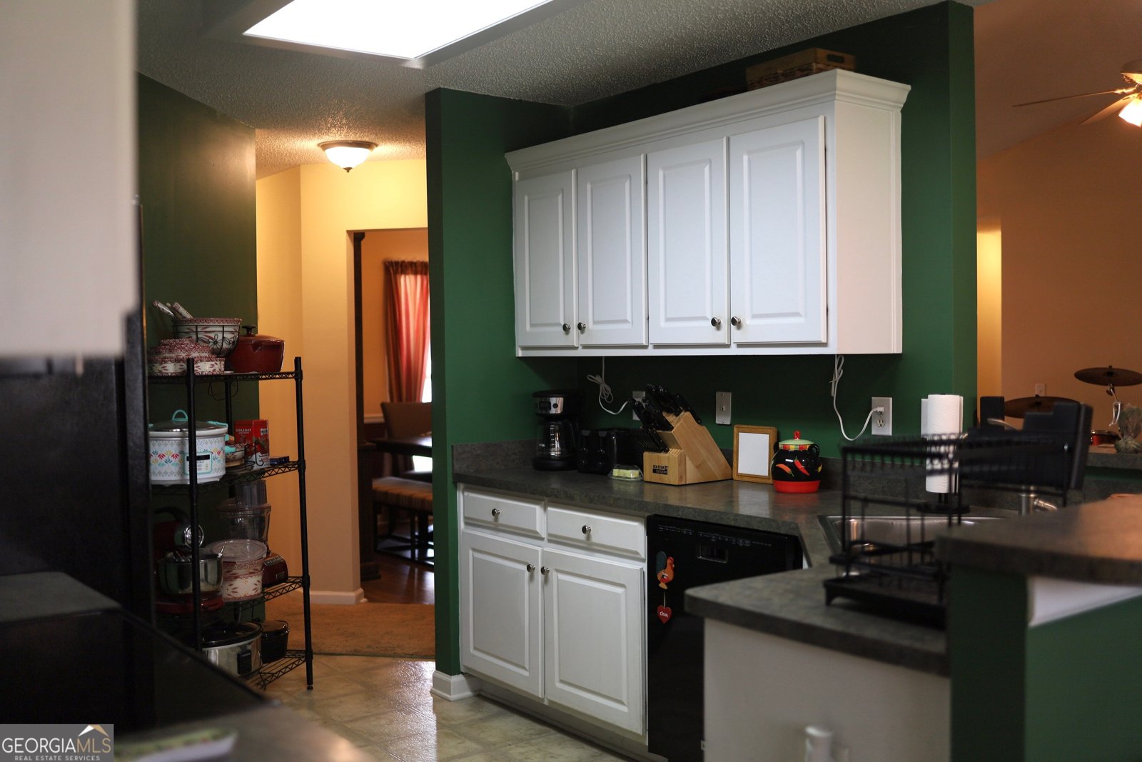 244 Natchez Circle Winder - Photo 8