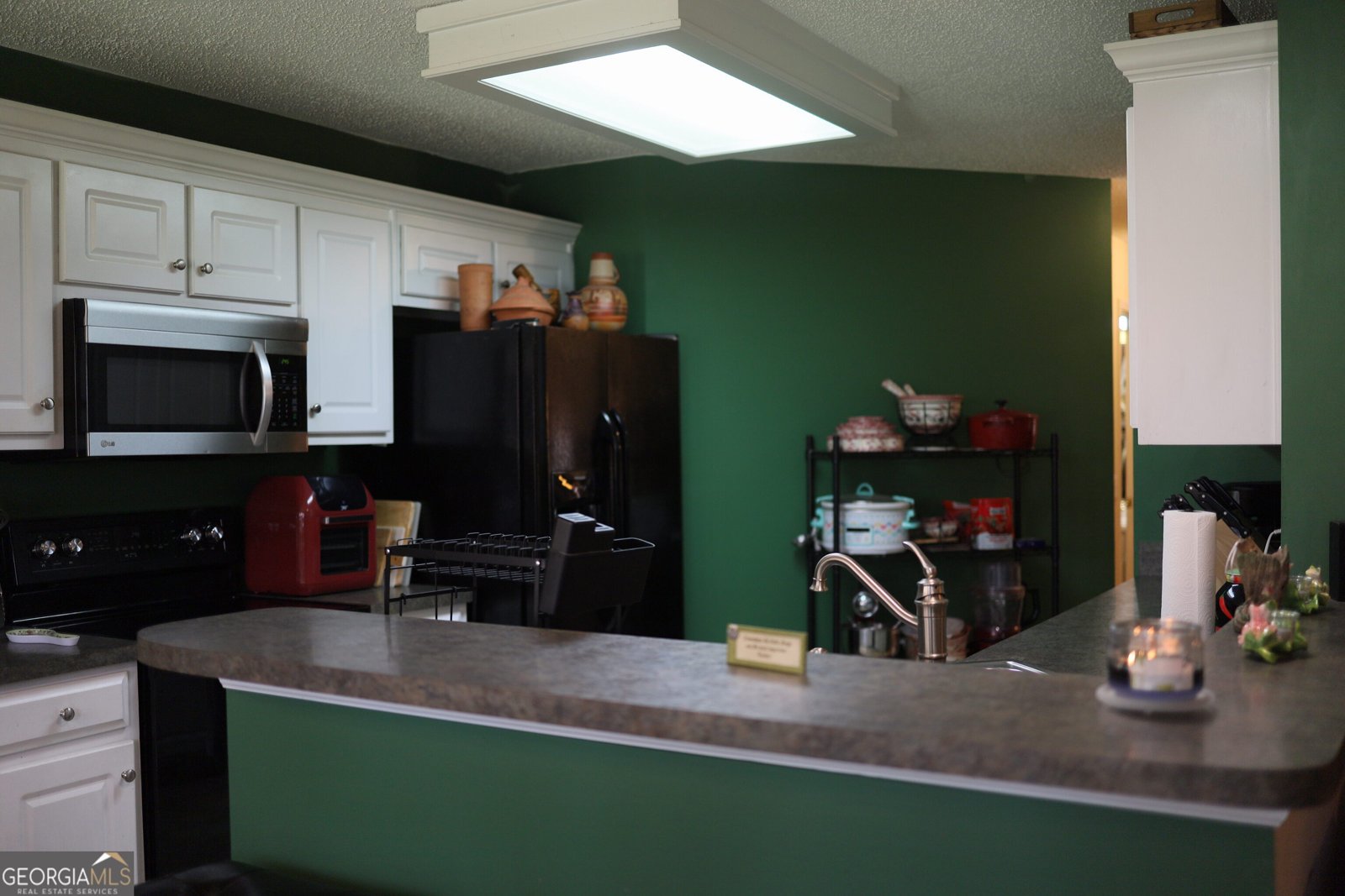 244 Natchez Circle Winder - Photo 9