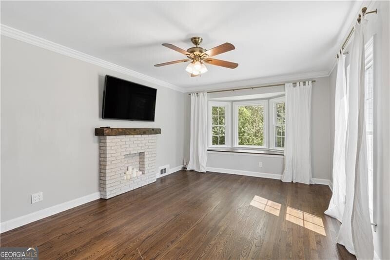 994 Northrope Drive Atlanta - Photo 10