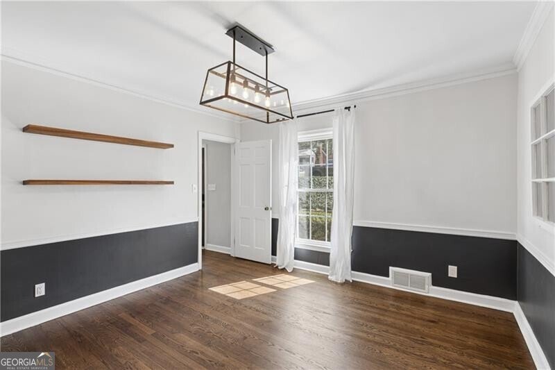 994 Northrope Drive Atlanta - Photo 11