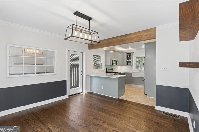 994 Northrope Drive Atlanta - Photo 12