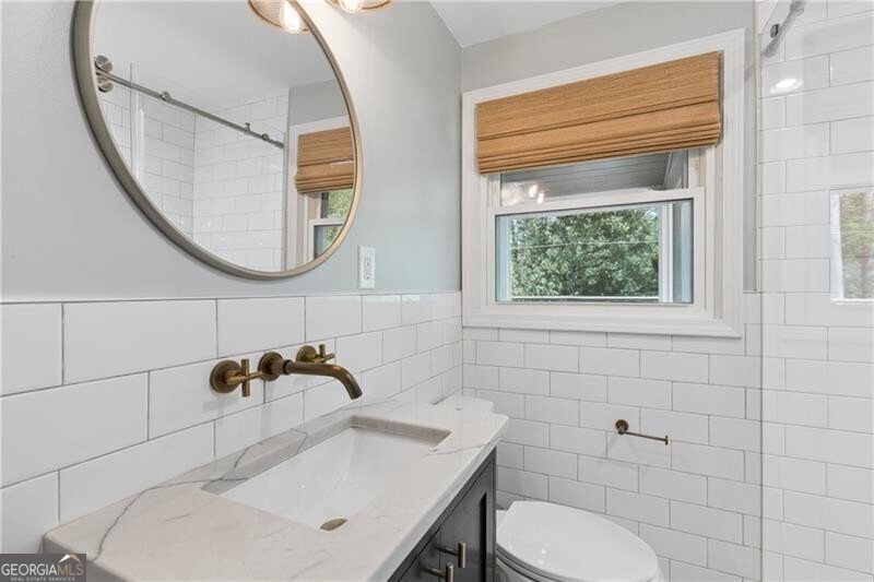 994 Northrope Drive Atlanta - Photo 19